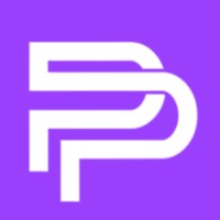 Pitch Perfect TLV logo - Similar company to Eweb Services Pvt. Ltd.