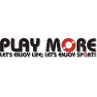 Playmore Sports