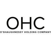 O'Shaughnessy Holding Company, LLC logo - Similar company to Element Electronics