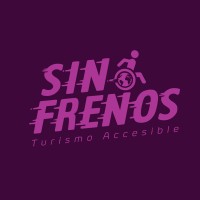 Sin Frenos - Turismo Accesible logo - Similar company to Techup Global