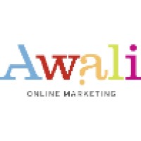 Awali