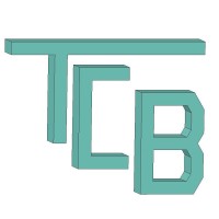 TCB Drafting LLC logo - Similar company to Kta Drafting & Design Services, Llc