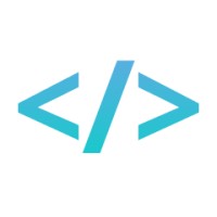 Proxy Code logo - Similar company to Limak Yazılım
