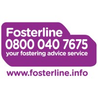 Fosterline logo - Similar company to Fosterli