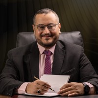 مستشارك العقاري عبدالله ماجد logo - Similar company to Lounge Homes