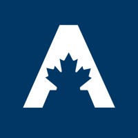 MRC Beauce-Centre logo - Similar company to Beauce-Centre Économique