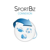 SportBiz Connexion logo - Similar company to L'Eclat 2000