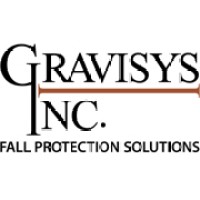 Gravisys Inc. logo - Similar company to Compa Workwear Gmbh