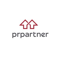 PR Partner Agency logo - Similar company to Five-Twentyfive