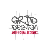 Grid Design Ltd logo - Similar company to Cga Architects