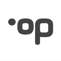 IopGroup logo - Similar company to Vertek Srl