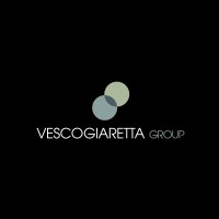 VESCOGIARETTA Group logo - Similar company to Considi