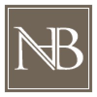 Buisseret Advocaten logo - Similar company to Virginie Taelman - Vt Avocats