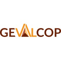 Gevalcop S.A.S. logo - Similar company to Comparta Epss