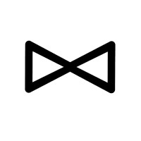 Chinese Tuxedo logo - Similar company to Aretsky'S Patroon Restaurant And Rooftop