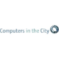 Computers in the City logo - Similar company to Ec-Msp Ltd