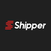 Shipper