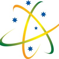 Women in Nuclear (WiN) Australia logo - Similar company to Australian Radiation Protection And Nuclear Safety Agency (Arpansa)