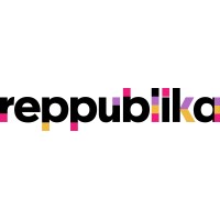 Reppublika