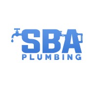 SBA Plumbing & Heating logo - Similar company to Sun Kool Air Conditioning, Inc.