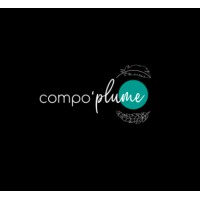 compo'plume logo - Similar company to Instead