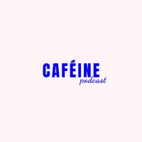 Caféine logo - Similar company to Le Tilt