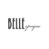 Belle Epoque