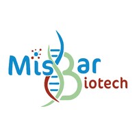 Misbar Biotech logo - Similar company to Treeexpo