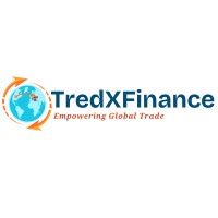 TredxFinance logo - Similar company to Four Dots Cosmetics Pvt Ltd
