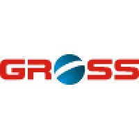 Gross Farma logo - Similar company to Diffucap