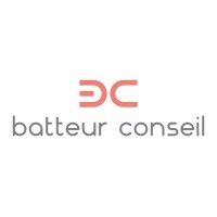 batteur conseil logo - Similar company to Le Nerf De La Guerre