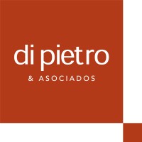 Di Pietro & Asociados logo - Similar company to Dipietro Law Group, Pllc