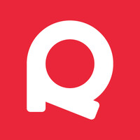 R.360 logo - Similar company to Advice Arabia
