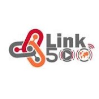 Link500 logo - Similar company to Arcan Engineering