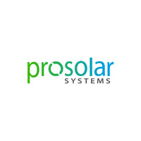 ProSolar California logo - Similar company to Climate Solar Solutions, Llc