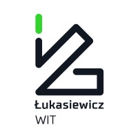 Łukasiewicz – Warszawski Instytut Technologiczny logo - Similar company to Łukasiewicz – Itech Instytut Innowacji I Technologii