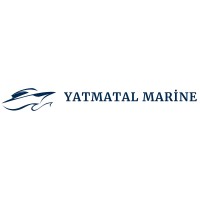 Yatmatal Marine® logo - Similar company to Refx®