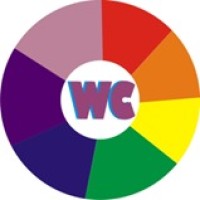 Wide Choice Supermarket Limited logo - Similar company to Essence Needz