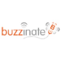 Buzzinate