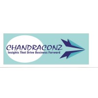 Chandraconz Analytics Advisory LLP logo - Similar company to N'Genius Materials