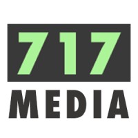 717 Media logo - Similar company to 717 Media Group, Llc