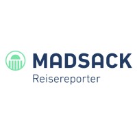 reisereporter.de | MADSACK Travel GmbH & Co. KG logo - Similar company to Madsack Mediengruppe