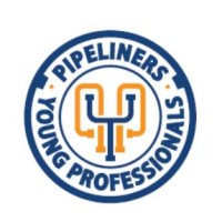 Pipeliners Young Professionals of Houston logo - Similar company to The Pipeliners Association Of Houston