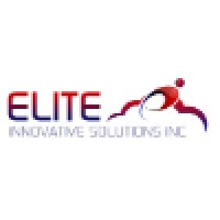 Elite Innovative Solutions Inc logo - Similar company to Elite Web