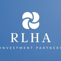 RLHA Investment Partners logo - Similar company to Vu & Rosen Cpas