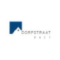 Dorpstraat PKEF logo - Similar company to Dorpstraat