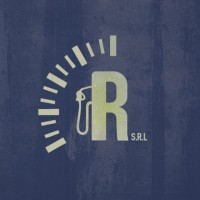 Estacion de Servicio Ruiz S.R.L. logo - Similar company to Latinos Libres