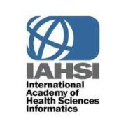 International Academy of Health Sciences Informatics logo - Similar company to Opcode Institute Of Management & Technology