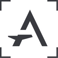 ANVIL logo - Similar company to Lattice 3D