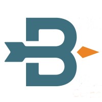 Beta Corporate Management Services Pvt Ltd logo - Similar company to First & Fast Facility Management Services